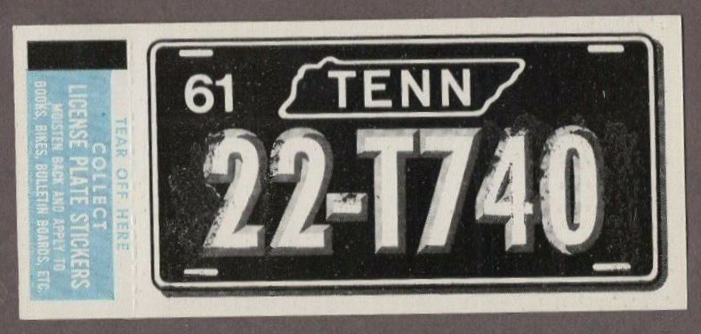 61TSCS 35 Tennessee.jpg